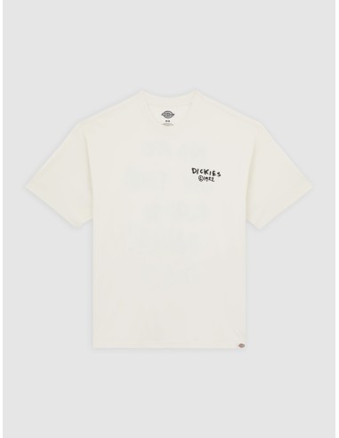 Dickies T-Shirt M Sneedville T-Shirt...