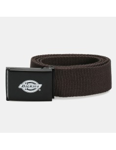Dickies Belts Orcutt Dark...