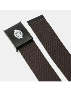 Dickies Belts Orcutt Dark... 2