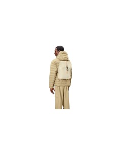 Rains urban backpack...
