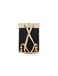 Rains urban backpack... 2