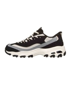Skechers Sneakers D'Lites... 2
