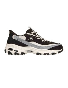 Skechers Sneakers D'Lites...