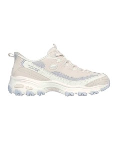 Skechers Sneakers D'Lites...