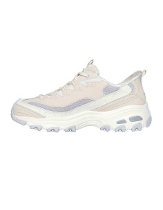 Skechers Sneakers D'Lites... 2