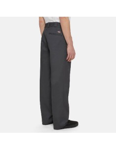 DICKIES Pants M 874 Work... 2