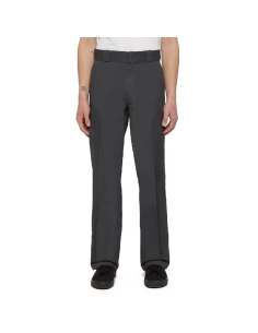 DICKIES Pants M 874 Work...