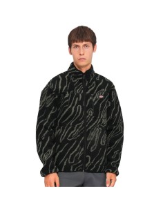 Dickies Fleece Jacket M...