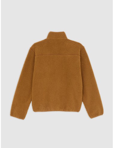 Dickies Fleece Jacket M Mount Hope...