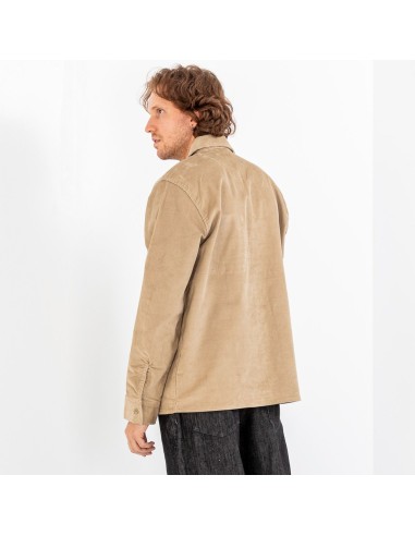 Dickies Shirt M Corduroy Long Sleeve... Dickies Shirt M Corduroy Long Sleeve...