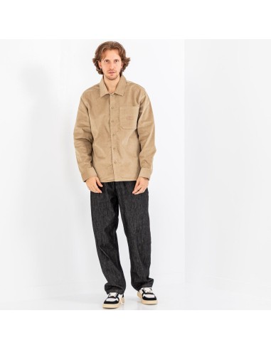 Dickies Shirt M Corduroy Long Sleeve... Dickies Shirt M Corduroy Long Sleeve...