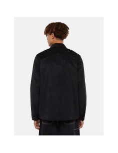Dickies Shirt M Corduroy... 2