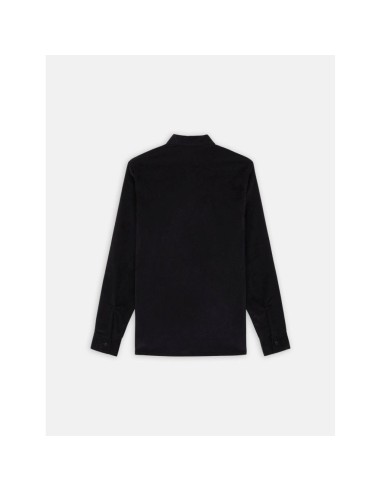 Dickies Shirt Corduroy Long Sleeve -...