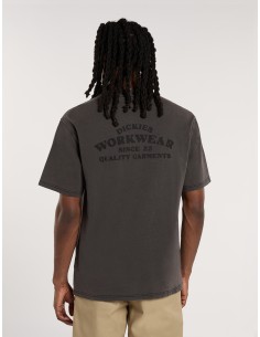 Dickies Christiana Garment... 2