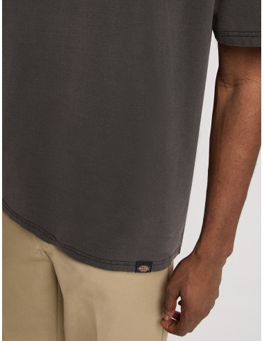 Dickies Christiana Garment Dyed...