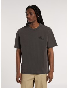 Dickies Christiana Garment...