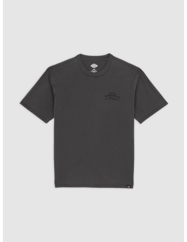 Dickies Christiana Garment Dyed...