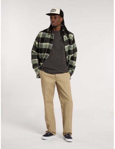 Dickies Christiana Garment Dyed...