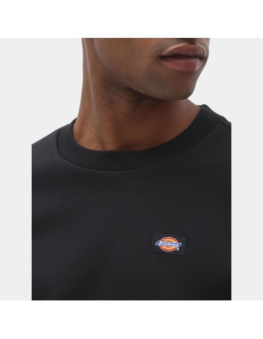 Dickies Sweatshirt M oakport... Dickies Sweatshirt M oakport...