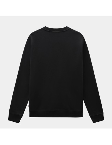 Dickies Sweatshirt M oakport... Dickies Sweatshirt M oakport...