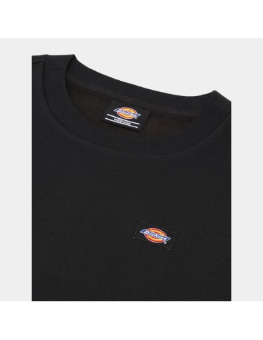 Dickies Sweatshirt M oakport... Dickies Sweatshirt M oakport...