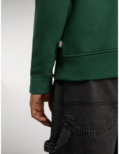 Dickies Quarter Oakport Zip... 2