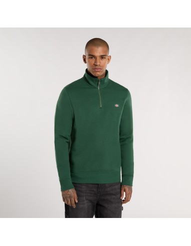 Dickies Quarter M Oakport Zip Pine... Dickies Quarter M Oakport Zip Pine...