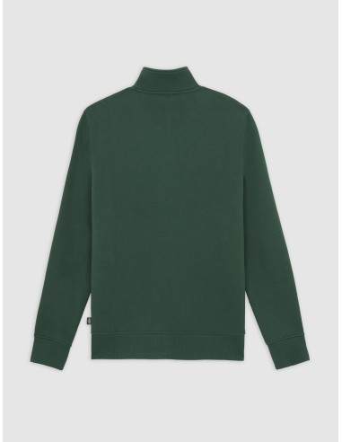 Dickies Quarter M Oakport Zip Pine... Dickies Quarter M Oakport Zip Pine...