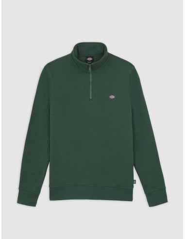 Dickies Quarter M Oakport Zip Pine... Dickies Quarter M Oakport Zip Pine...