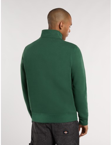 Dickies Quarter M Oakport Zip Pine... Dickies Quarter M Oakport Zip Pine...
