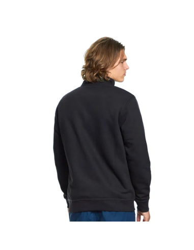Dickies Quarter M Oakport Zip Crew -... Dickies Quarter M Oakport Zip Crew -...