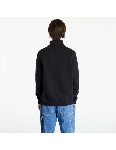 Dickies Quarter M Oakport Zip Crew -... Dickies Quarter M Oakport Zip Crew -...