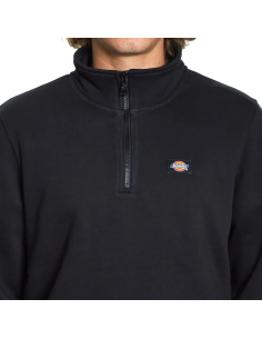 Dickies Quarter M Oakport...