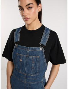Dickies Overalls Mad... 2