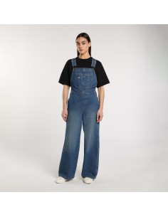 Dickies Overalls Mad...