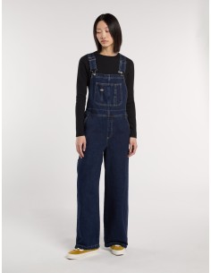 Dickies Salopette Denim...