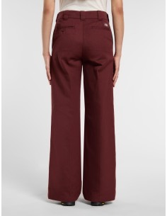 Dickies Wide Leg Pant... 2