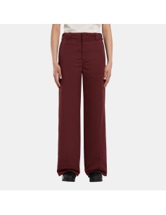 Dickies Wide Leg Pant...