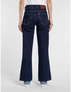 Dickies Denim Pants Bridger... 2