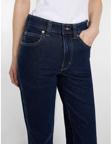 Dickies Denim Pants W Bridger Dark...