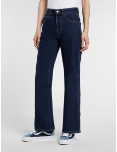 Dickies Denim Pants Bridger...