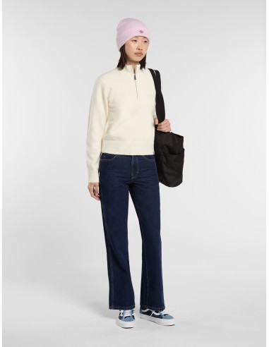 Dickies Denim Pants W Bridger Dark...