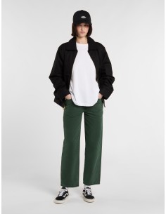 Dickies Denim Pants Farner...