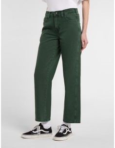 Dickies Denim Pants Farner... 2