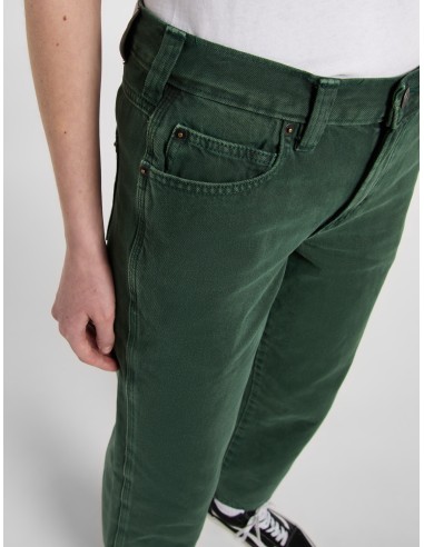Dickies Denim Pants Farner W Pine...