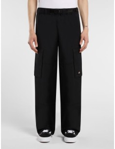 DICKIES PANTS M COALFIELD...