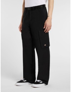 DICKIES PANTS M COALFIELD... 2