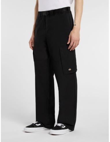 DICKIES PANTS M COALFIELD DOUBLE KNEE...