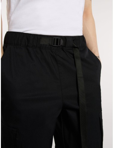 DICKIES PANTS M COALFIELD DOUBLE KNEE...