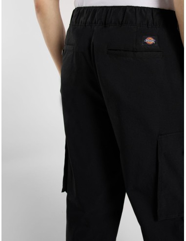 DICKIES PANTS M COALFIELD DOUBLE KNEE...